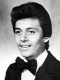 Alfred Gonzalez: class of 1981, Norte Del Rio High School, Sacramento, CA.